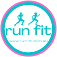 Run Fit Aus